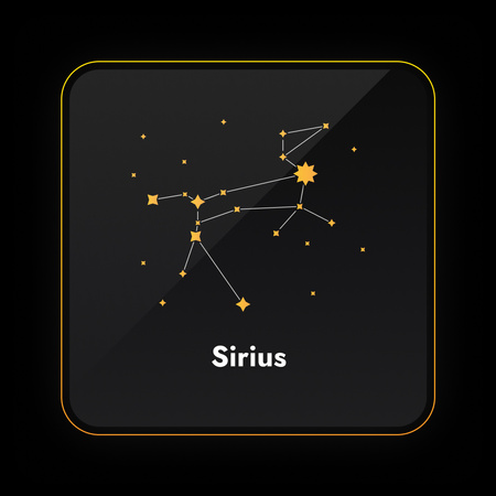 SIRIUS 800W kompletny lekki zestaw fotowoltaiczny do montażu balkonowego pionowego (90°)