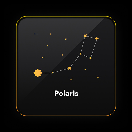 POLARIS przedłużenie gwarancji producenta